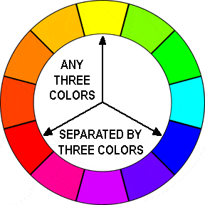 cr-2 sb-1-Color Theoryimg_no 2597.jpg